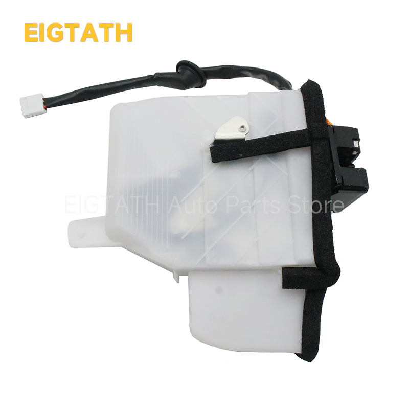 69110-35090 trava da tampa do  - Car Accessories Low Price avaliação e preço