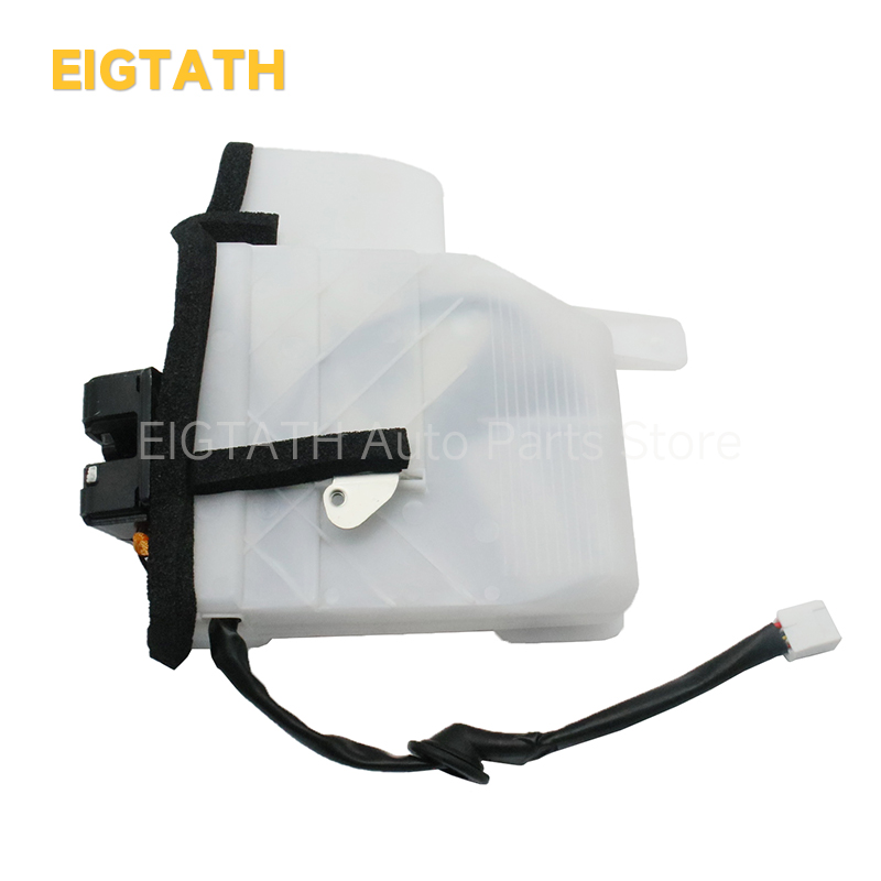 69110-35090 trava da tampa do  - Car Accessories Low Price avaliação e preço