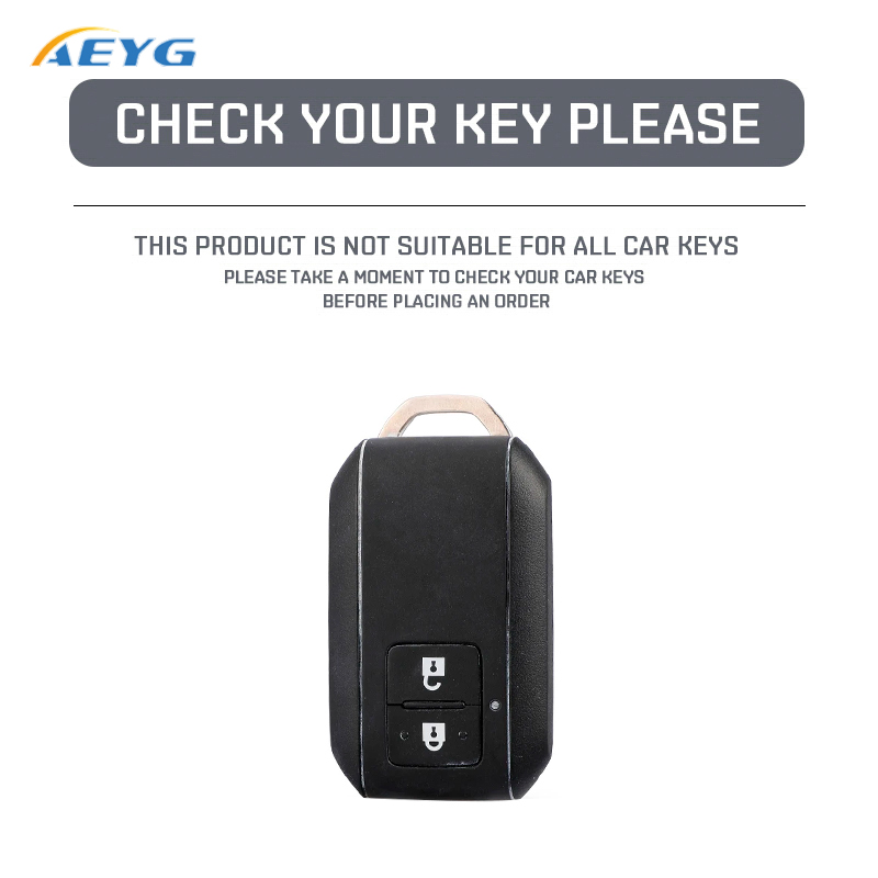 Capa de TPU para Chave Intelig - Car Accessories Ertiga avaliação e preço