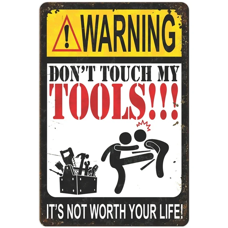 Aviso de criatividade NÃO TOUC - Car Accessories Quotes avaliação e preço