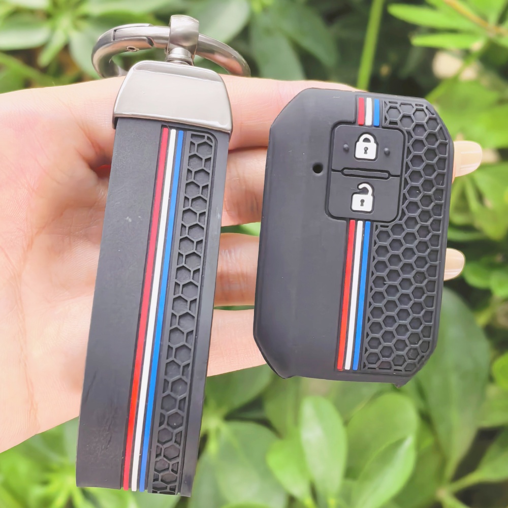 Capa Protetora para Chave de C - Car Accessories Ertiga avaliação e preço