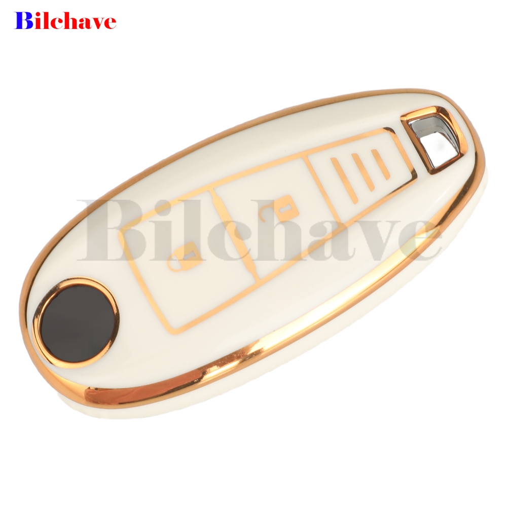 Jingyuqin TPU Capa para chave  - Car Accessories Ertiga avaliação e preço