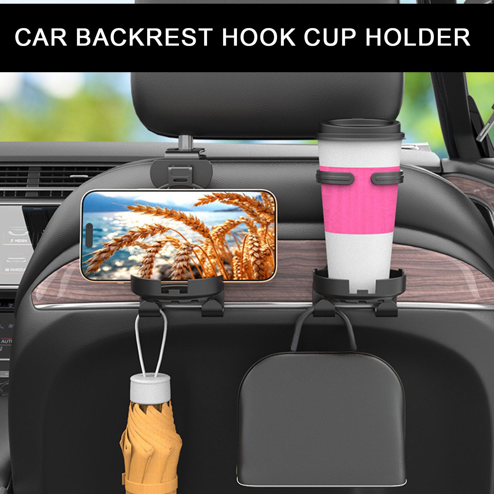 Para a maioria dos carros no m - Market Car Accessories avaliação e preço