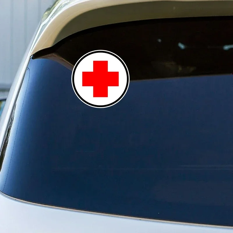 Cores personalidade pvc decalq - Car Accessories Quotes avaliação e preço