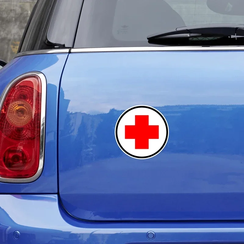 Cores personalidade pvc decalq - Car Accessories Quotes avaliação e preço
