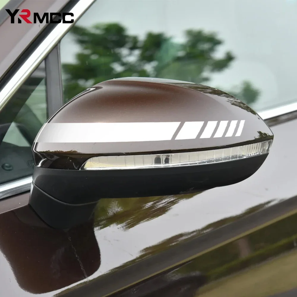 Universal Car Side Rear View E - Car Accessories Quotes avaliação e preço