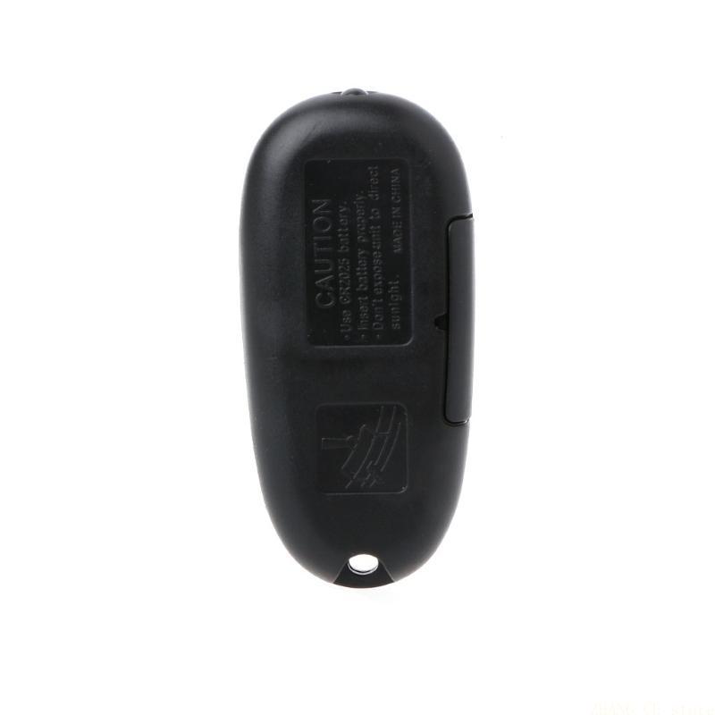 M5TD RM-RK50 Substituir Contro - Car Accessories Jvc avaliação e preço
