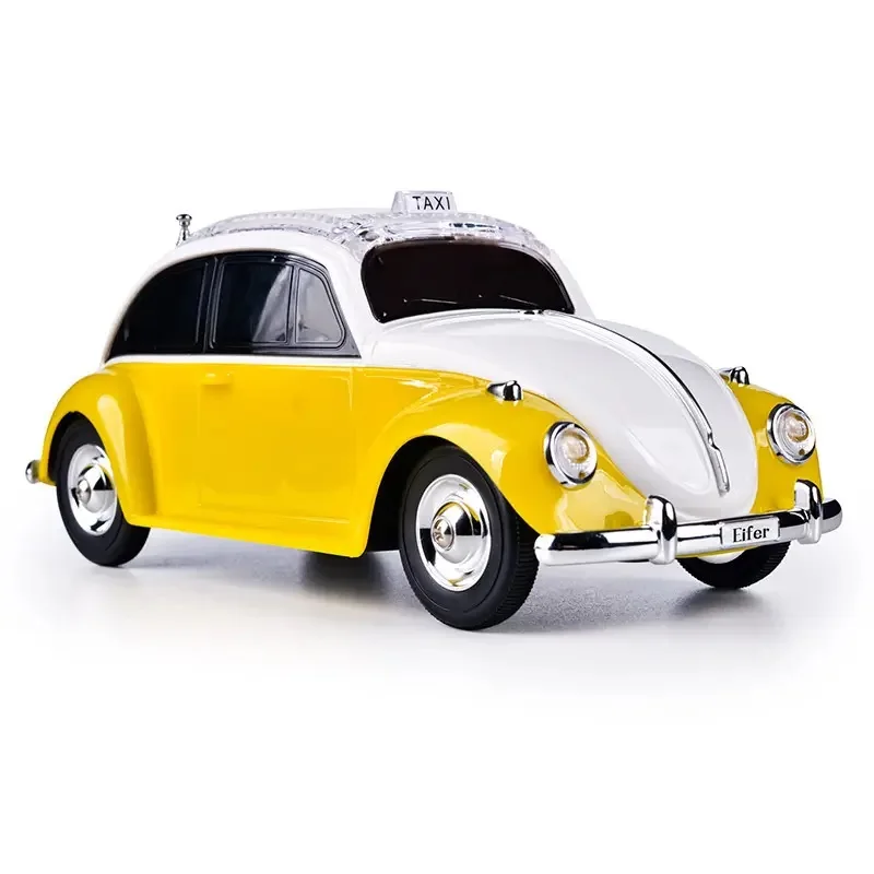 Mini alto-falante em forma de  - Car Accessories Amazon avaliação e preço