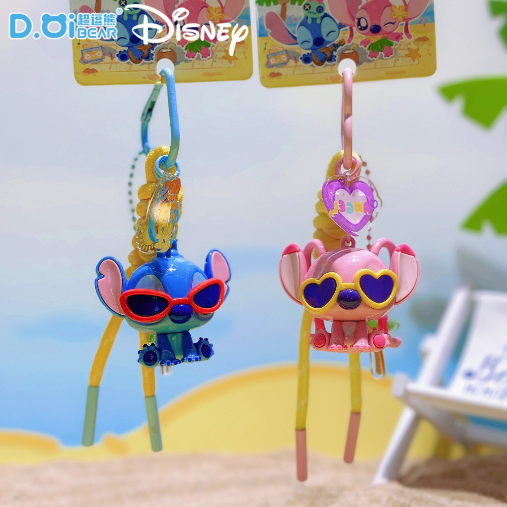 Novo ponto genuíno mão corda s - Car Accessories Cute avaliação e preço