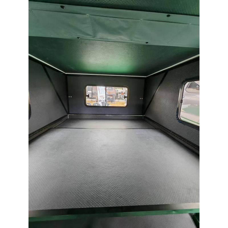 Acessórios para Carros: Barrac - Car Accessories Low Price avaliação e preço