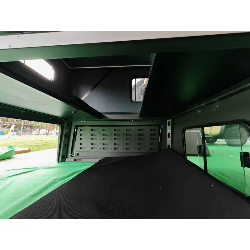 Acessórios para Carros: Barrac - Car Accessories Low Price avaliação e preço