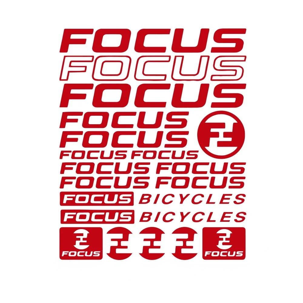 Vinil Decalques para Quadro De - Car Accessories Quotes avaliação e preço