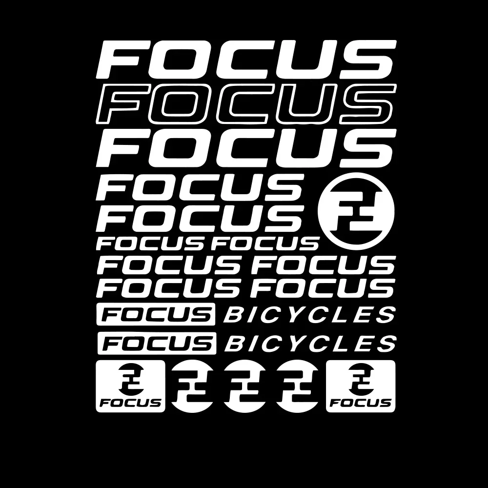 Vinil Decalques para Quadro De - Car Accessories Quotes avaliação e preço