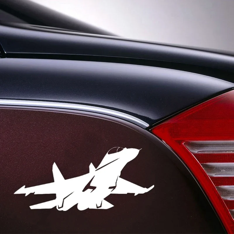 Impermeável Car Stickers para  - Car Accessories Quotes avaliação e preço