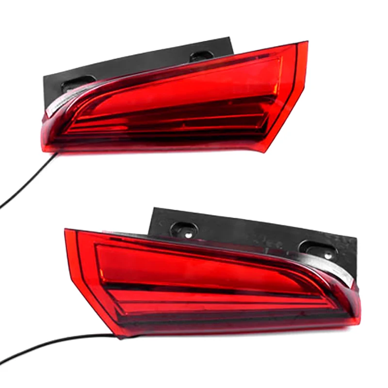 2 pçs destaque lâmpada de frei - Car Accessories Ertiga avaliação e preço
