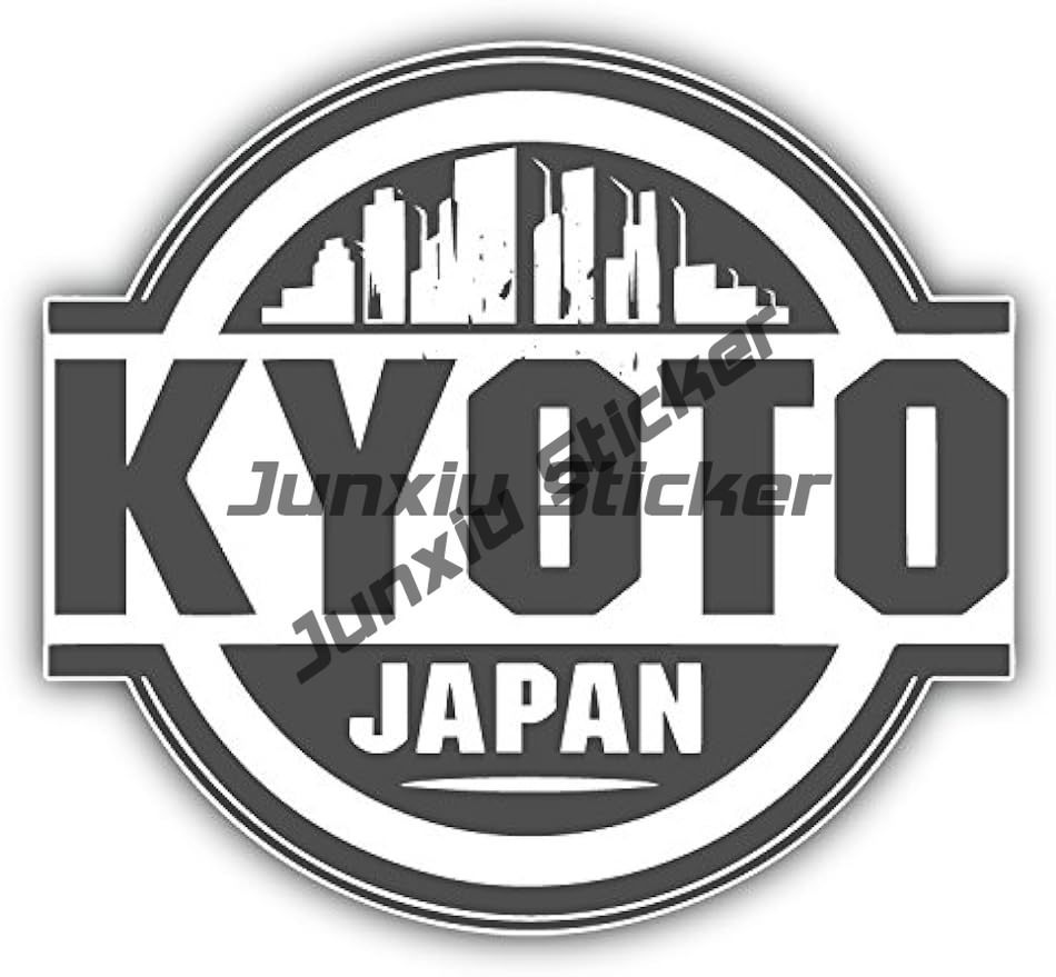 Máscara japonesa demônio adesi - Car Accessories In Tokyo avaliação e preço