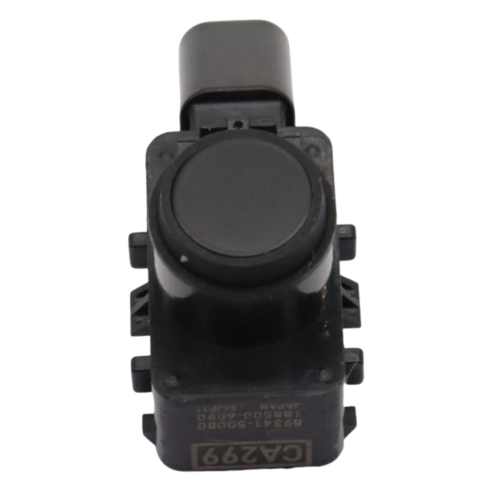 Sensor de Estacionamento Ultra - Car Accessories Low Price avaliação e preço