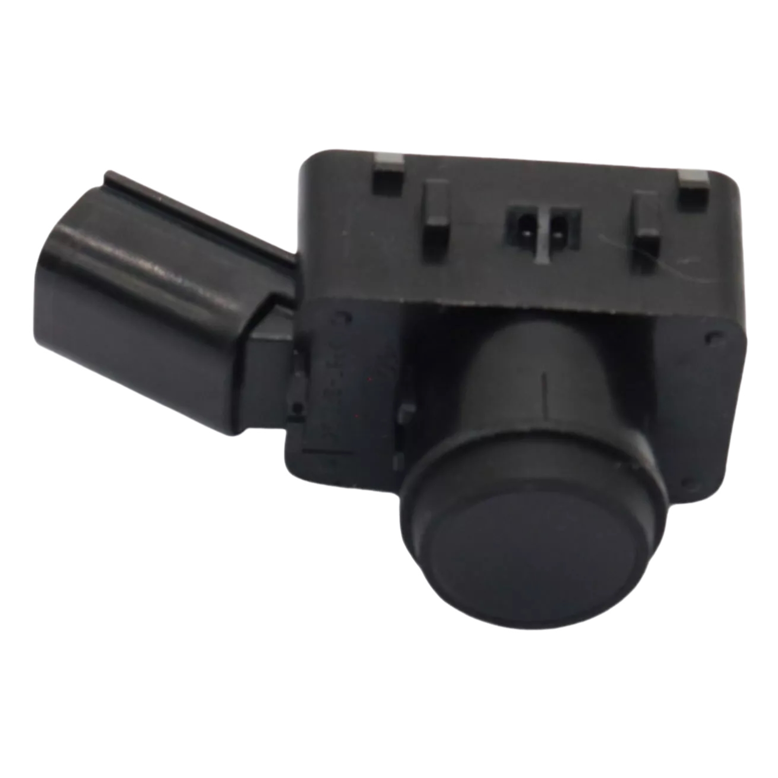 Sensor de Estacionamento Ultra - Car Accessories Low Price avaliação e preço