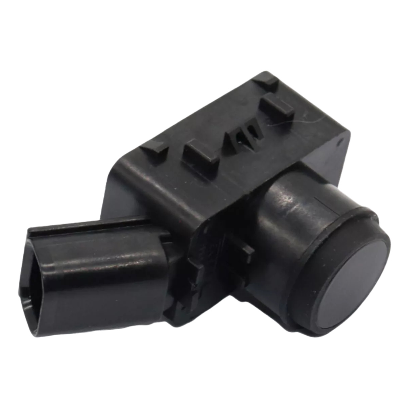 Sensor de Estacionamento Ultra - Car Accessories Low Price avaliação e preço