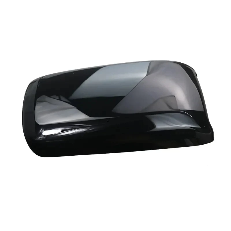 Guarnição do painel da caixa d - Car Accessories Low Price avaliação e preço