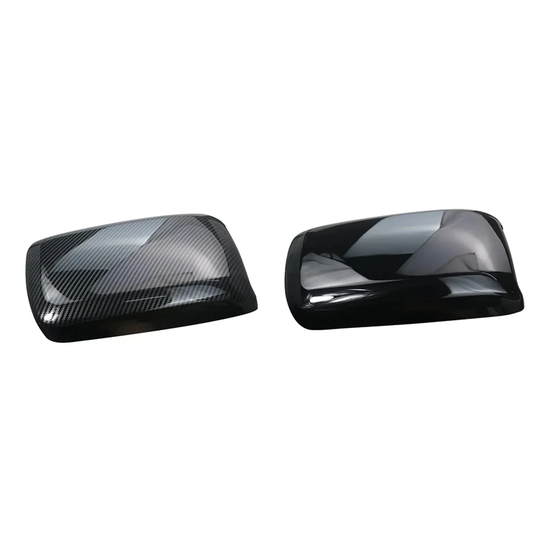 Guarnição do painel da caixa d - Car Accessories Low Price avaliação e preço