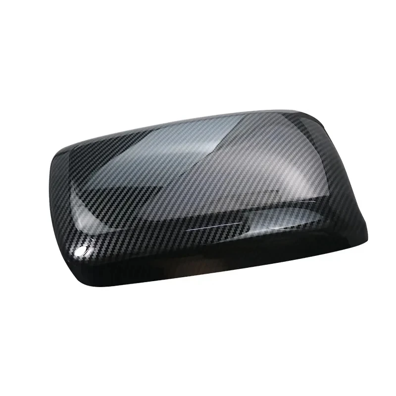 Guarnição do painel da caixa d - Car Accessories Low Price avaliação e preço