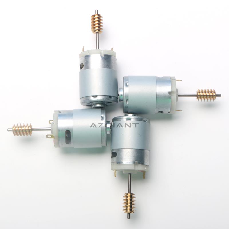 Motor de Bloqueio Elétrico de  - Volvo Car Accessories Xc90 avaliação e preço