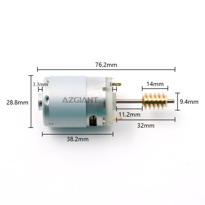 Motor de Bloqueio Elétrico de  - Volvo Car Accessories Xc90 avaliação e preço