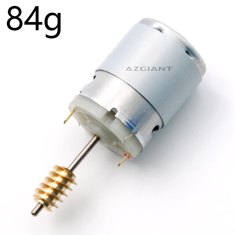 Motor de Bloqueio Elétrico de  - Volvo Car Accessories Xc90 avaliação e preço