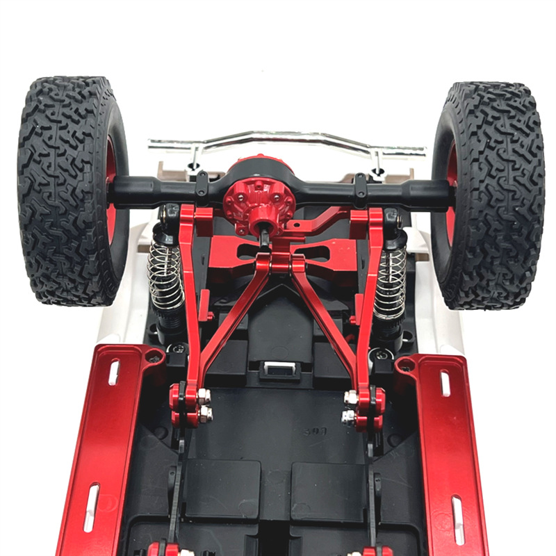 Metal dianteiro traseiro puxar - Car Accessories Low Price avaliação e preço