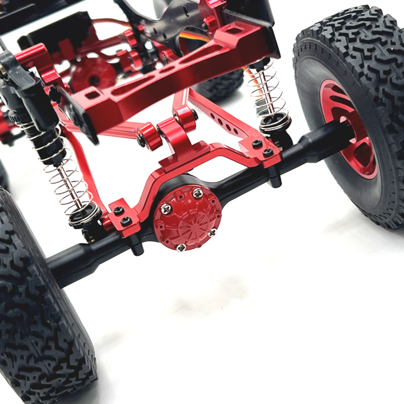 Metal dianteiro traseiro puxar - Car Accessories Low Price avaliação e preço