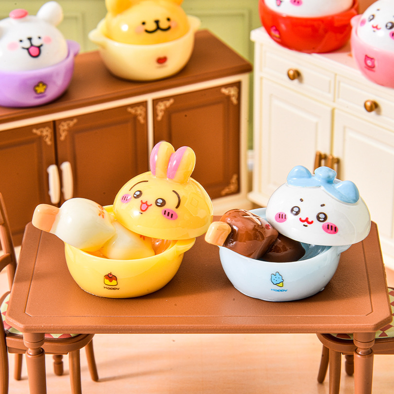 Figurinhas de Animais Colorido - Car Accessories Cute avaliação e preço