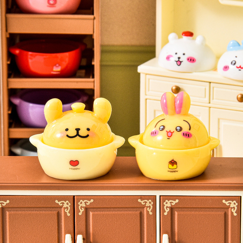Figurinhas de Animais Colorido - Car Accessories Cute avaliação e preço