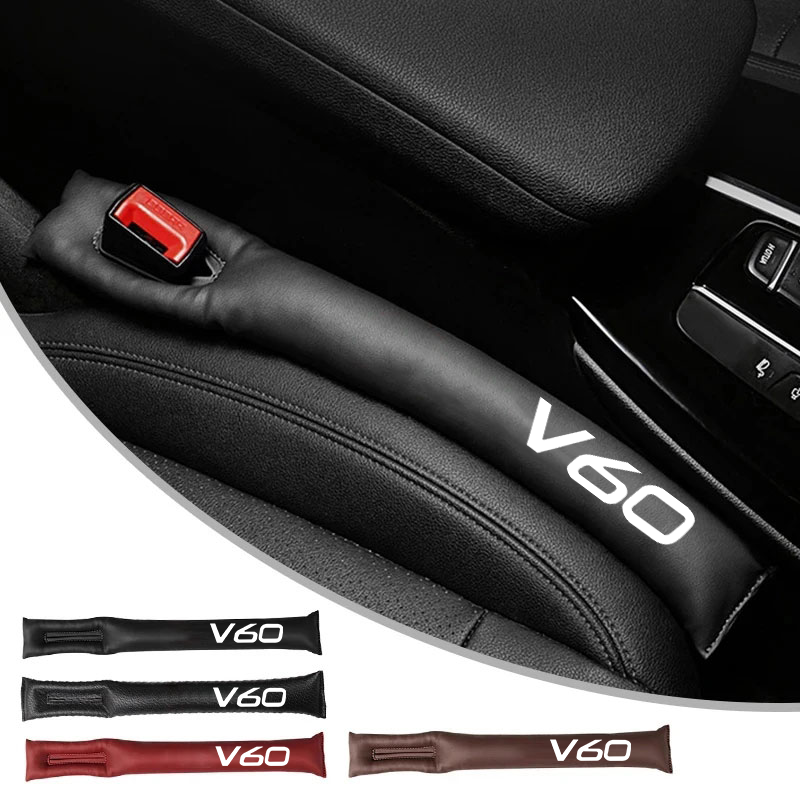 Preenchedor de Fenda para Banc - Volvo Car Accessories Xc90 avaliação e preço