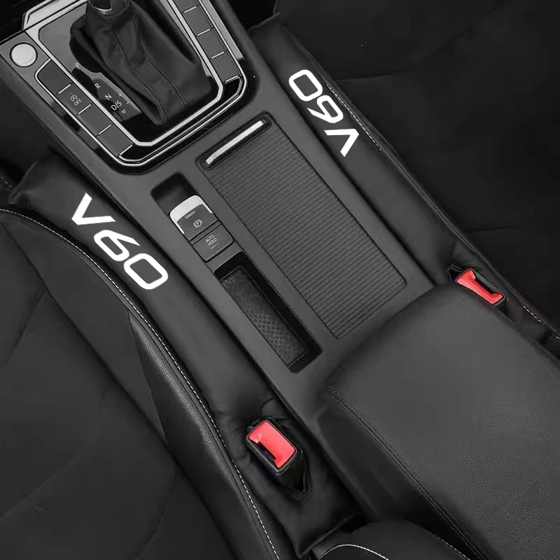 Preenchedor de Fenda para Banc - Volvo Car Accessories Xc90 avaliação e preço