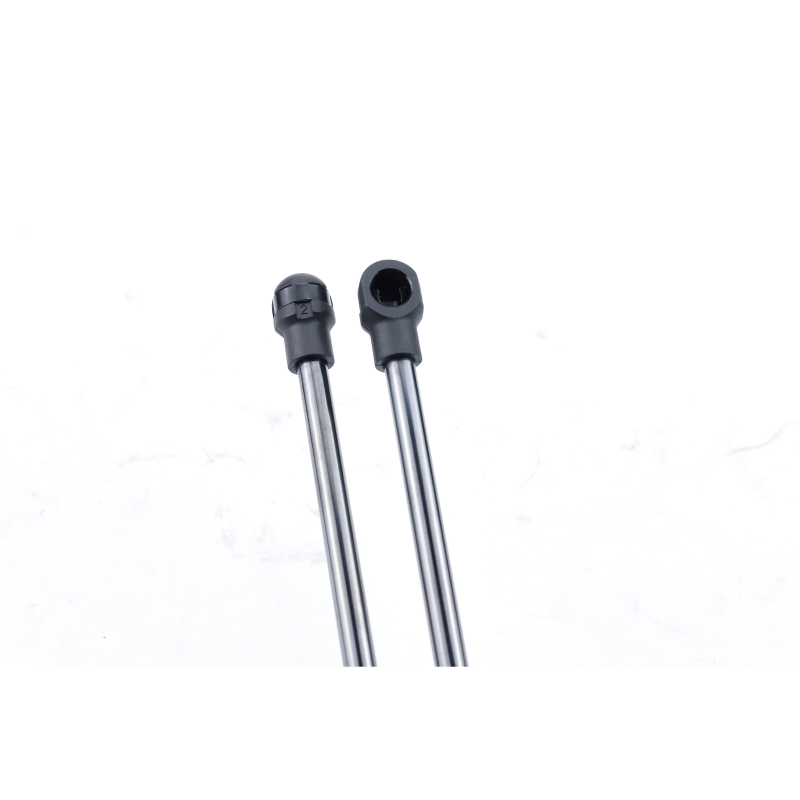 Mola a gás para bota de carro, - Car Accessories Low Price avaliação e preço